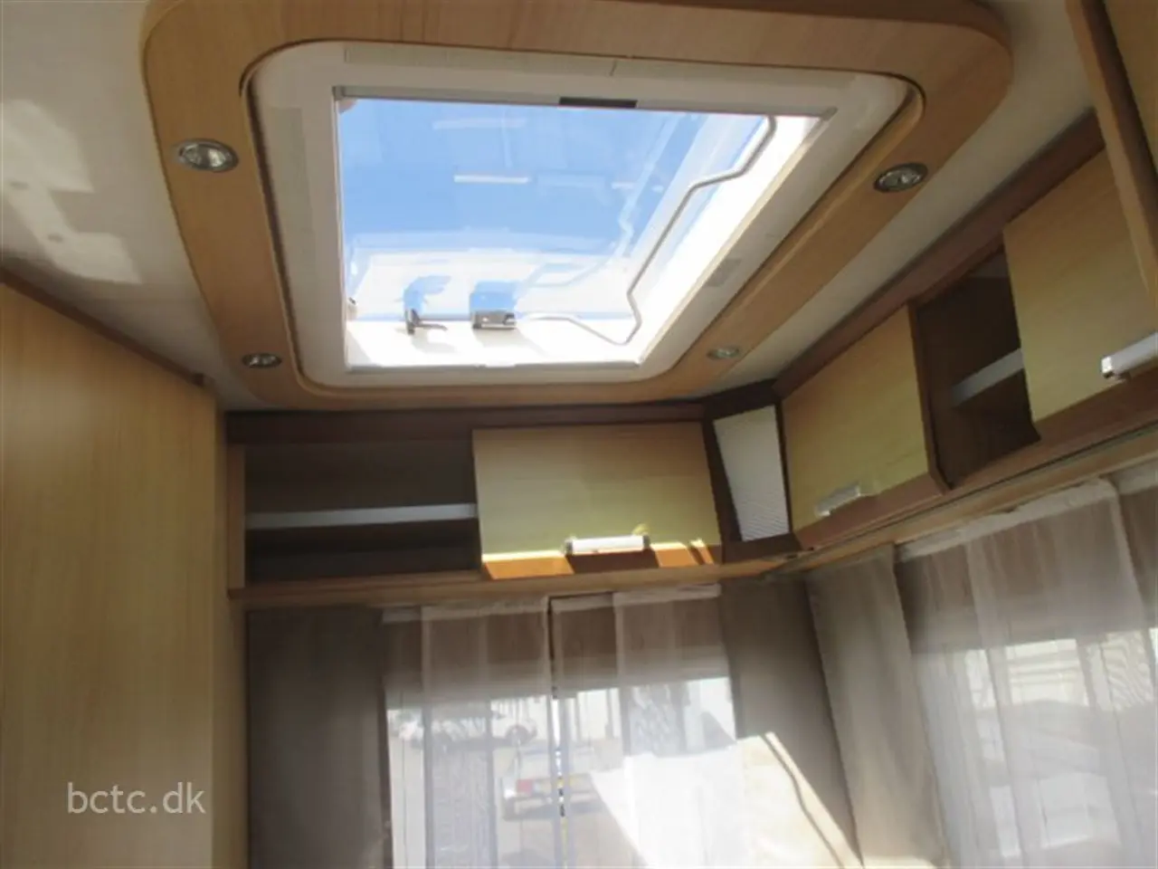 Billede 9 - 2010 - LMC Cello 450 E