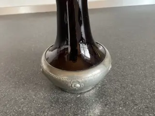 Antik vase
