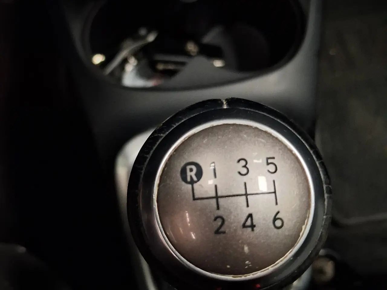 Billede 10 - 🚘 1 EJERS NYSYNET OG NYSERVICERET 🚘VELHOLDT & ØK