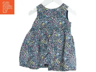 Kjole fra H&M (str. 68 cm)