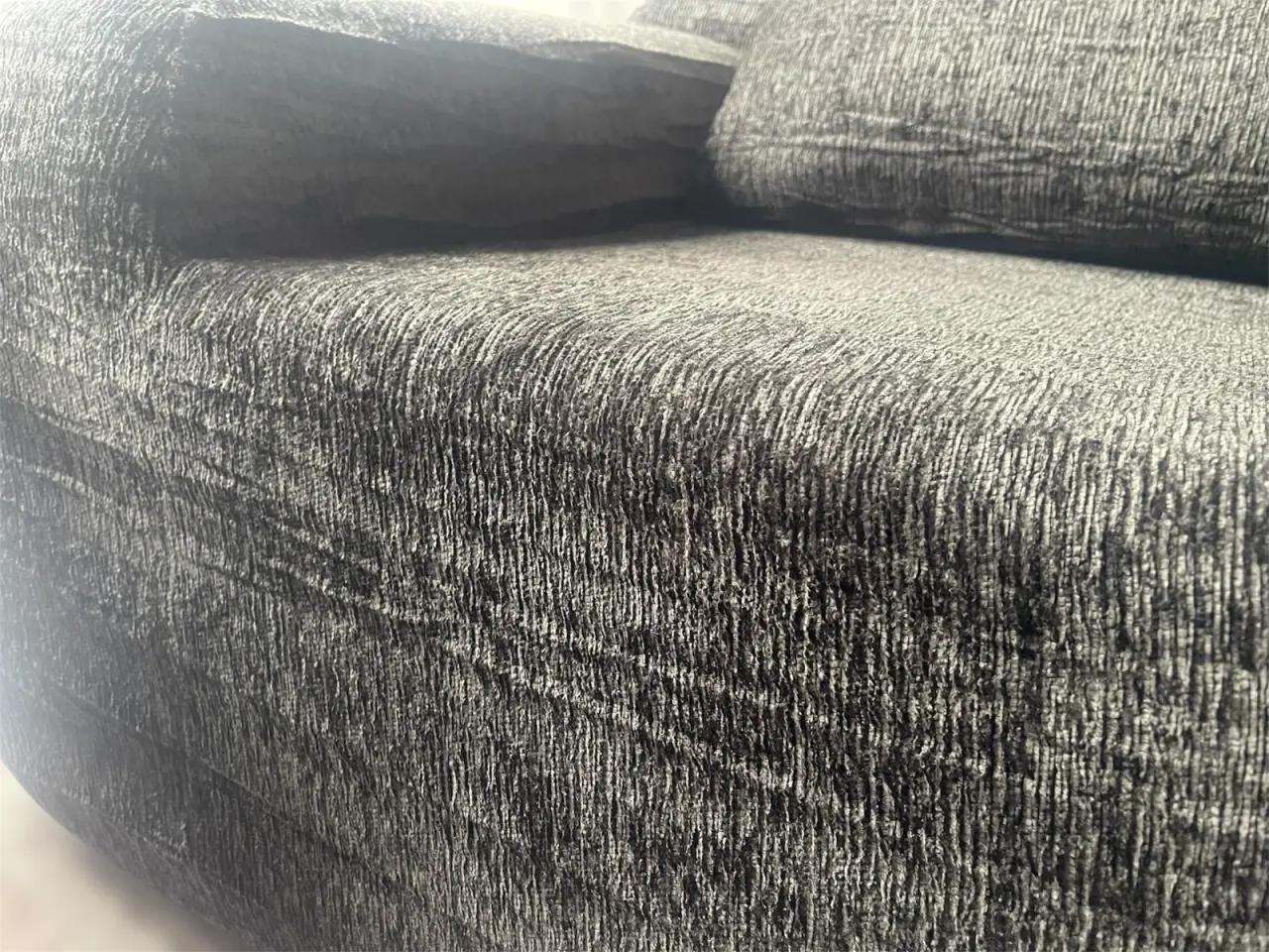 Billede 2 - Spritny modul-sofa