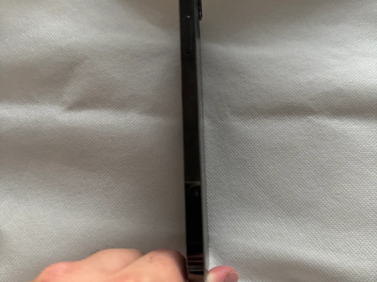 Billede 2 - iPhone 12 Pro Max 
