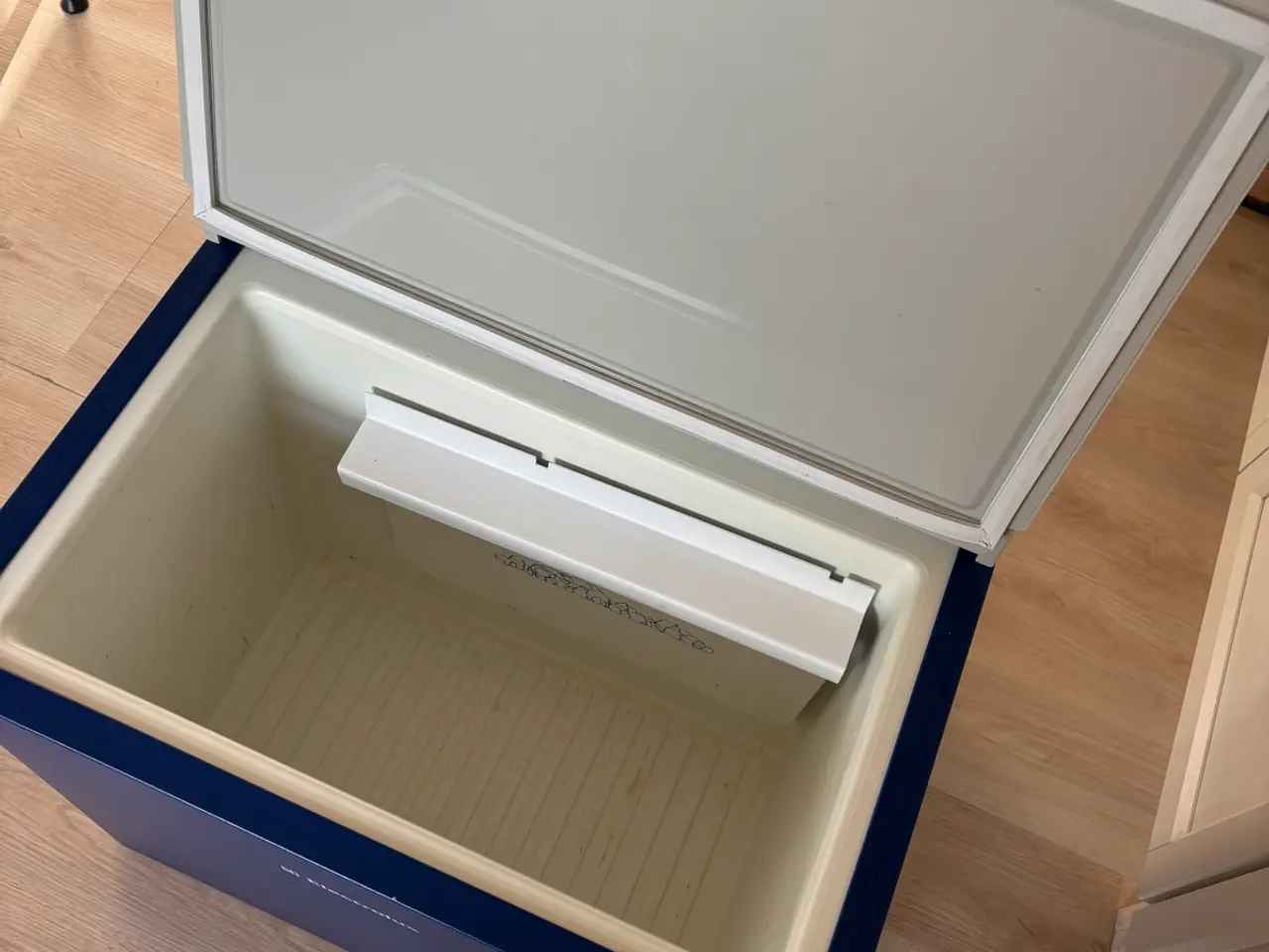 Billede 3 - Køleboks Electrolux