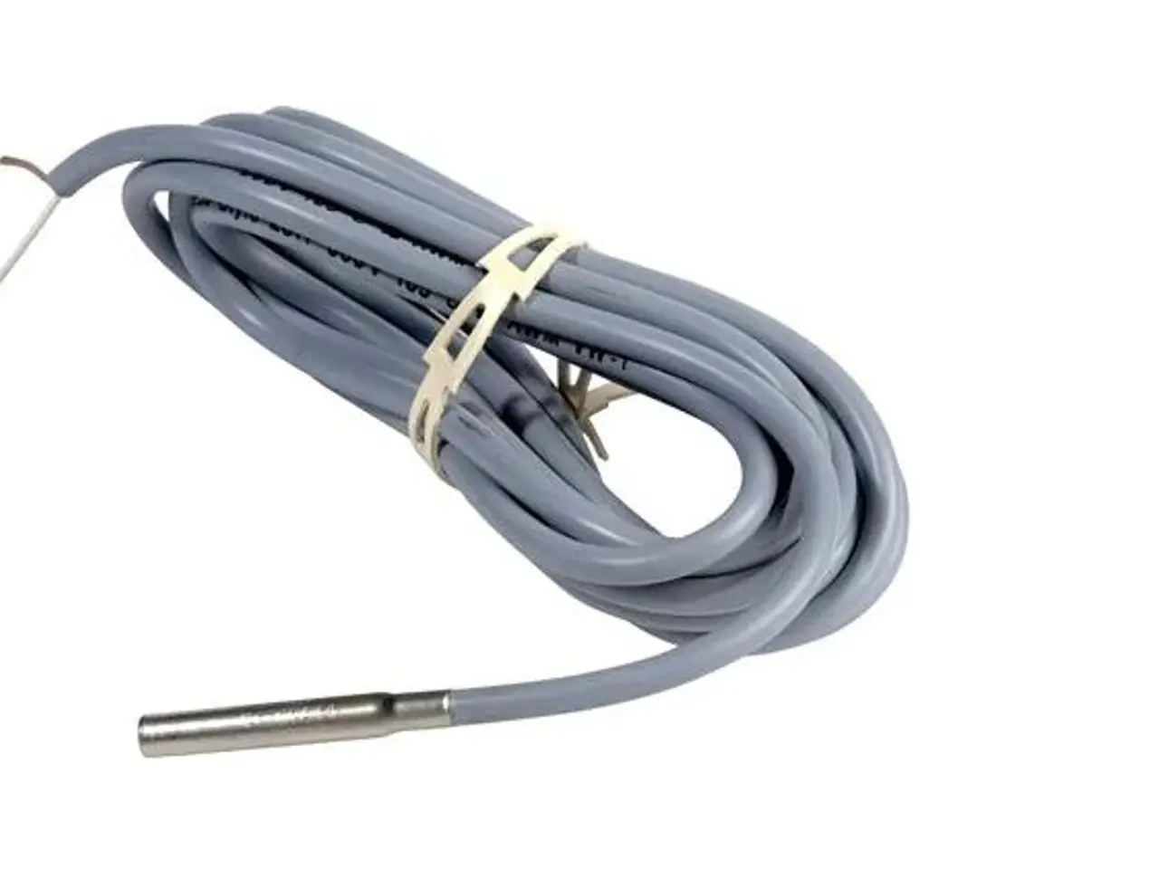 Billede 2 - Danfoss PT1000 ESMB-12 Universal sensor IP54 PN: