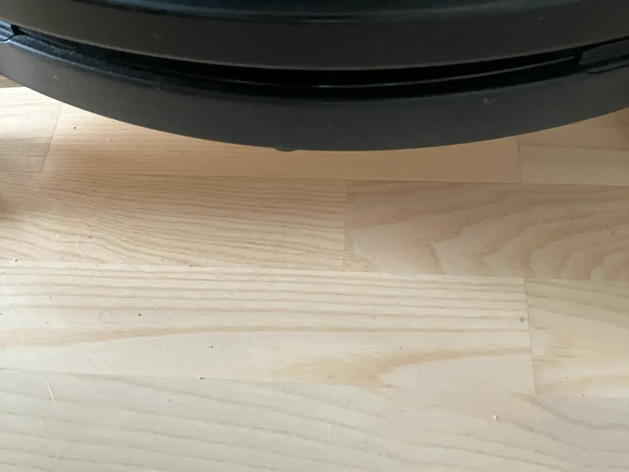 Billede 4 - Som ny Stressless Reno med skammel