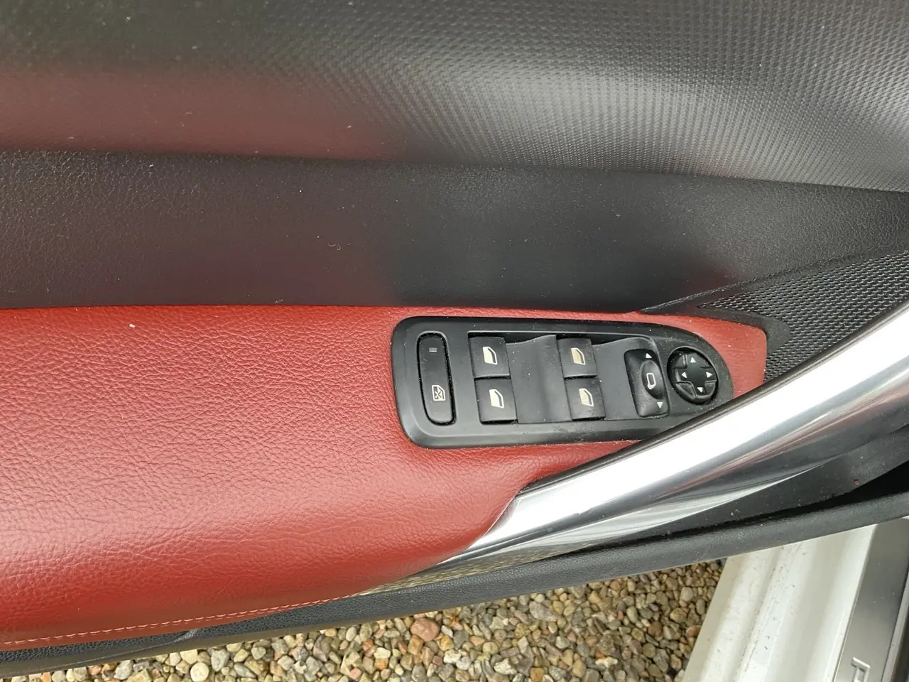 Billede 8 - Peugeot 308 1,6 THP 156 Sport CC