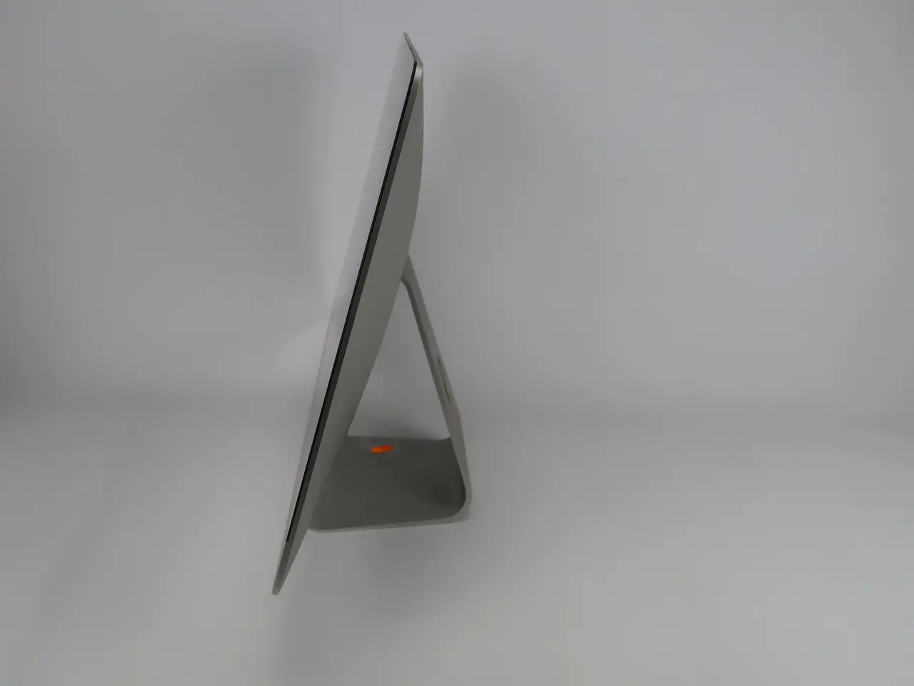 Billede 5 - Apple iMac 16,2 4K i7-5775R 21,5" - LÆS BESKRIVELSE