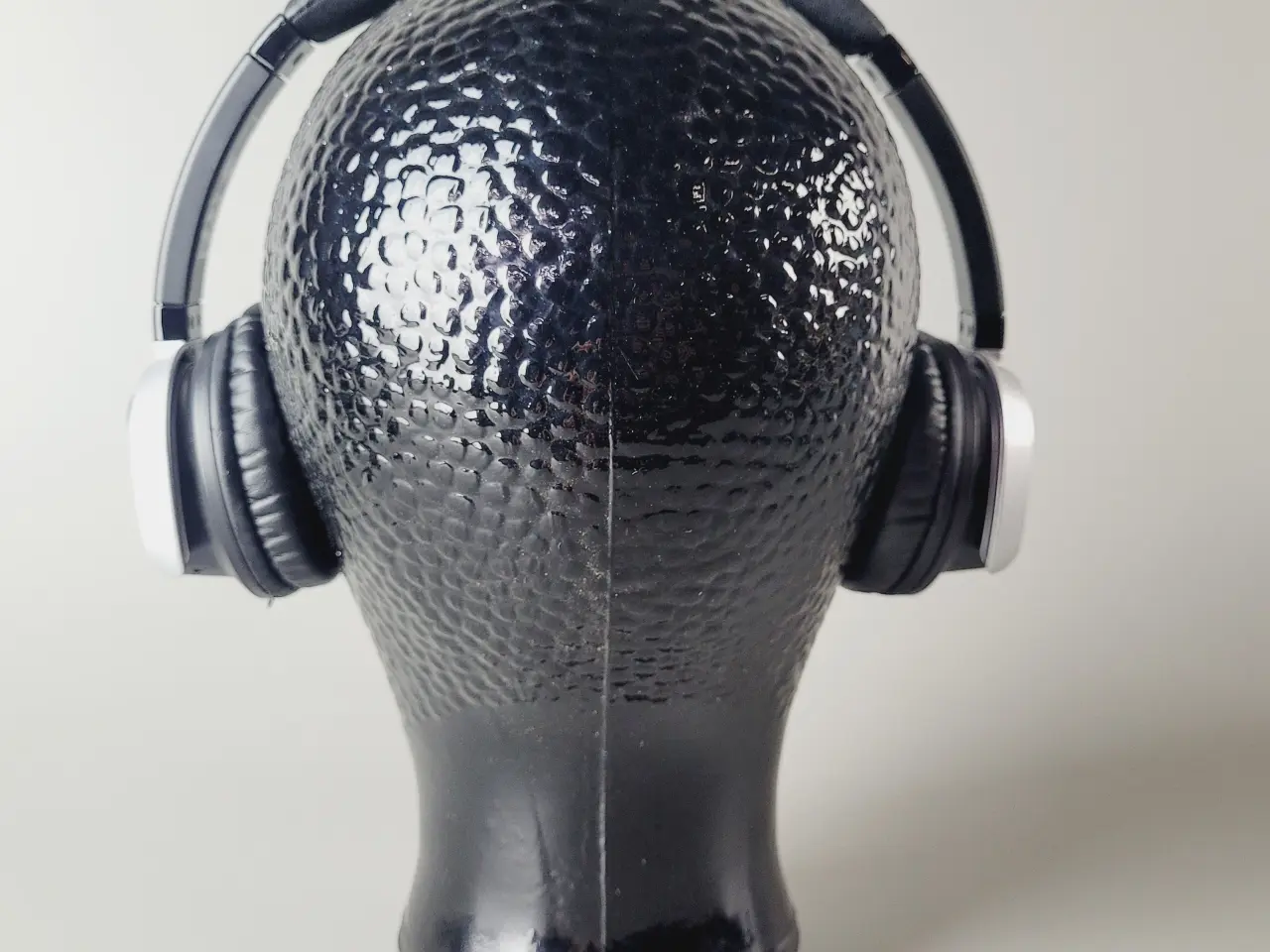 Billede 5 - ⭐️· Creative Hitz WP380 Trådløse Hovedtelefoner