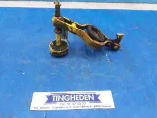 New Holland 1550 Lejehus 80380402