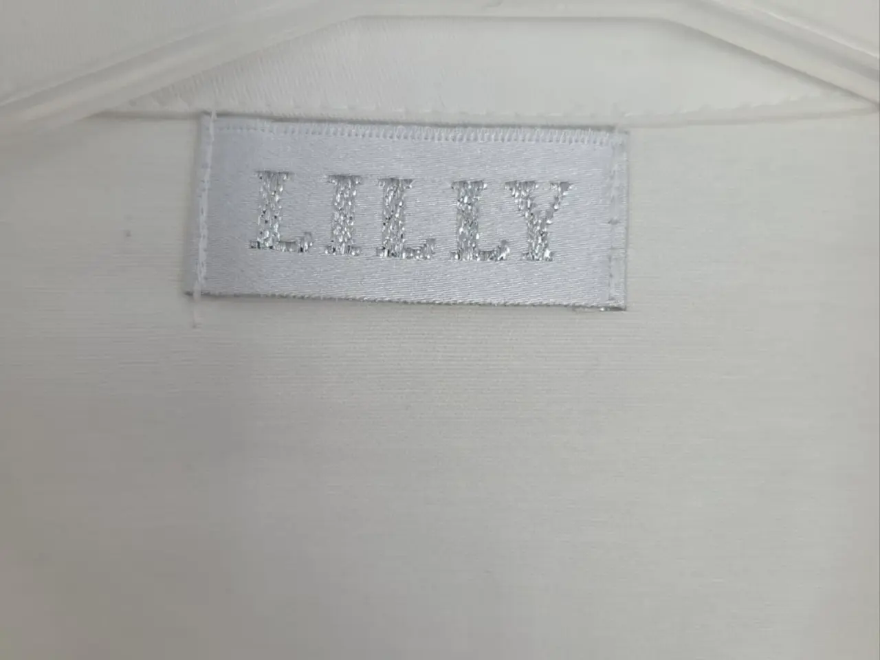 Billede 5 - Konfirmations jakke/blazer "Lilly", str. M