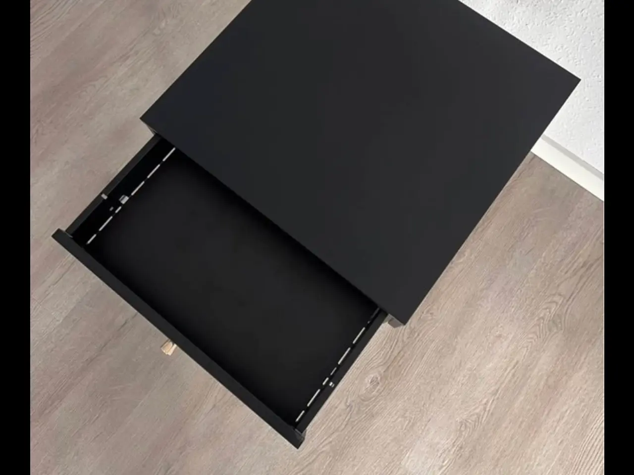 Billede 3 - Sengebord 2x