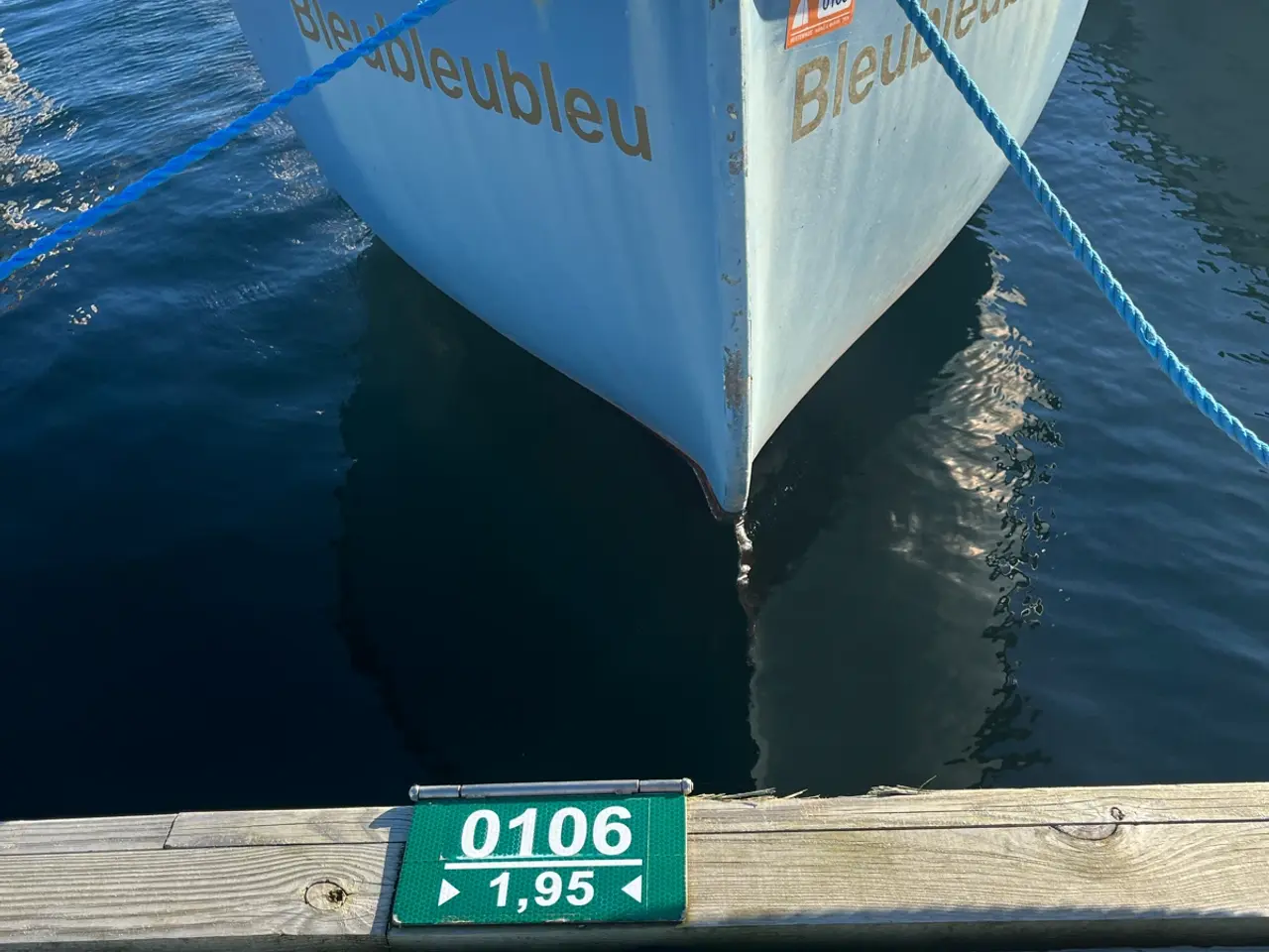 Billede 3 -