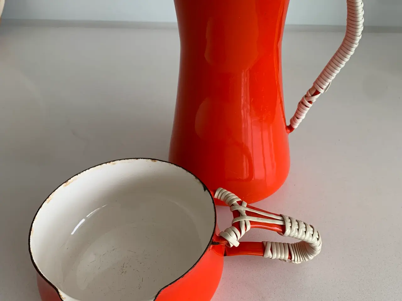 Billede 1 - Kobenstyle Dansk Design