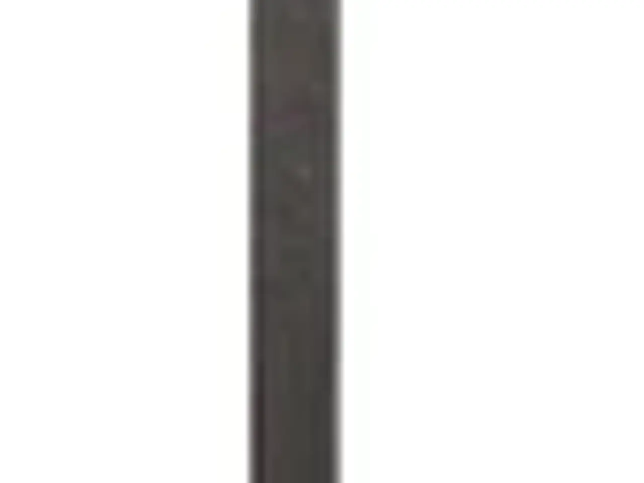 Billede 1 - Bang & Olufsen-B&O-BeoLink 7000 med stand