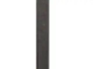 Bang & Olufsen-B&O-BeoLink 7000 med stand