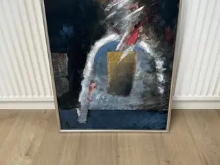 nis schmidt billede