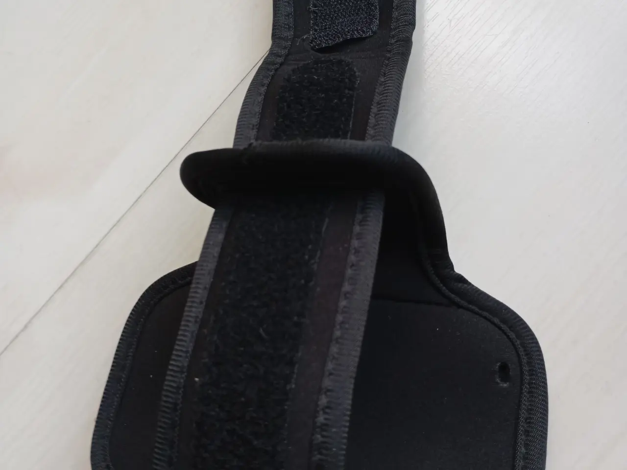 Billede 5 - Løbearmbånd. Trackerarmbånd