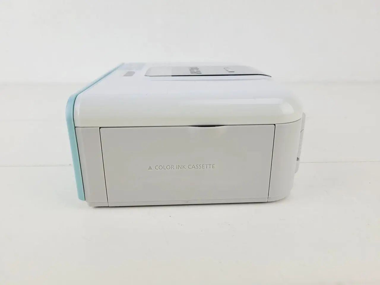 Billede 3 - Canon Selphy fotoprinter