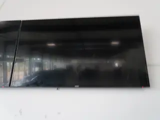 Fjernsyn SAMSUNG
