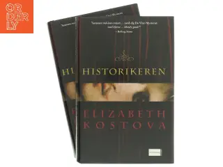 Dansk Biografisk Leksikon af Povl Engelstoft (Bog)