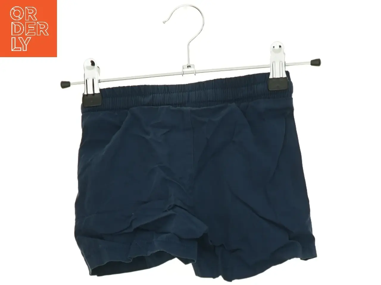 Billede 2 - Shorts fra Nickelodeon (str. 98 cm)