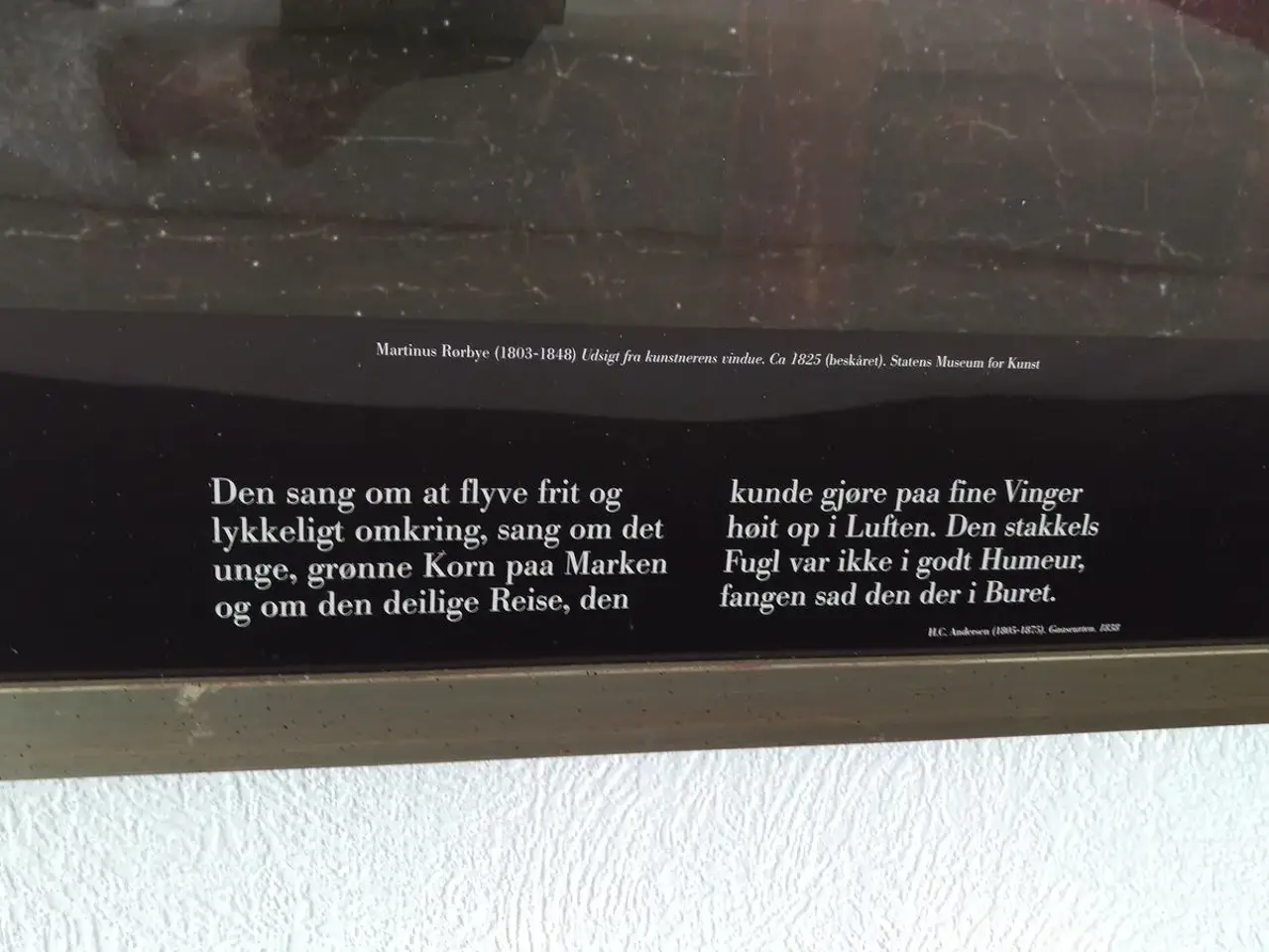 Billede 2 - Martinus Rørbye