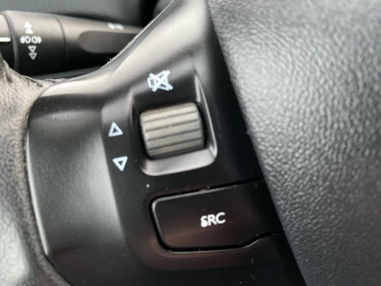 Billede 17 - Peugeot 2008 1,2 VTi Active 82HK