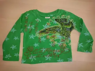 Ed Hardy by Christian Audigier Str 68/74