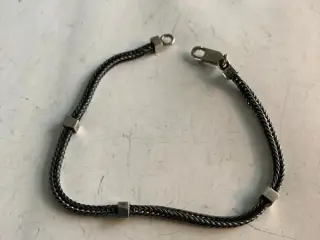 Armbånd