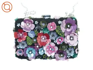 Taske fra Bijou Brigette (str. 18 x 11 cm)
