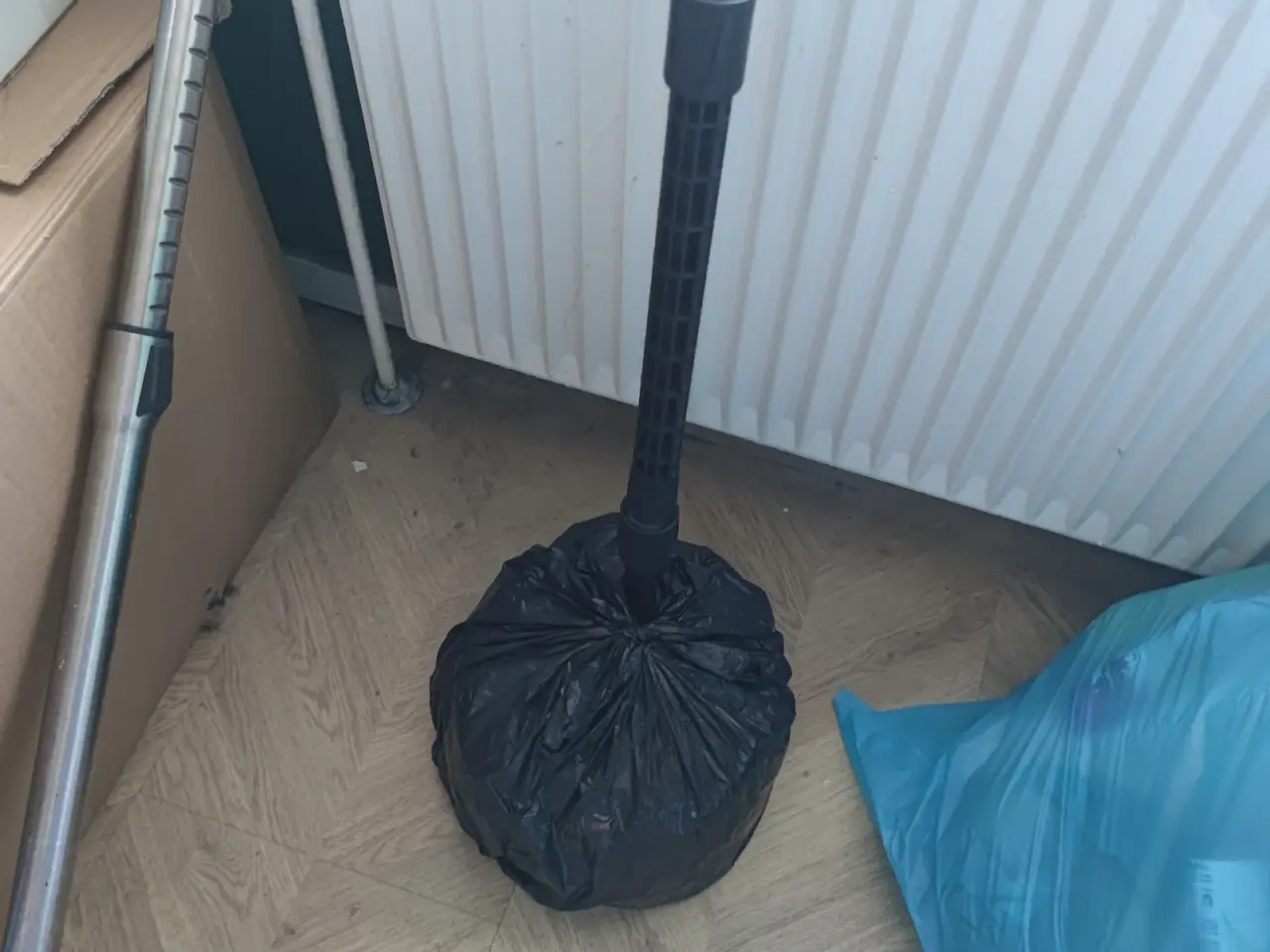 Billede 8 - Kärcher K4 High pressure cleaner