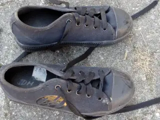 Heelys Pure X2
