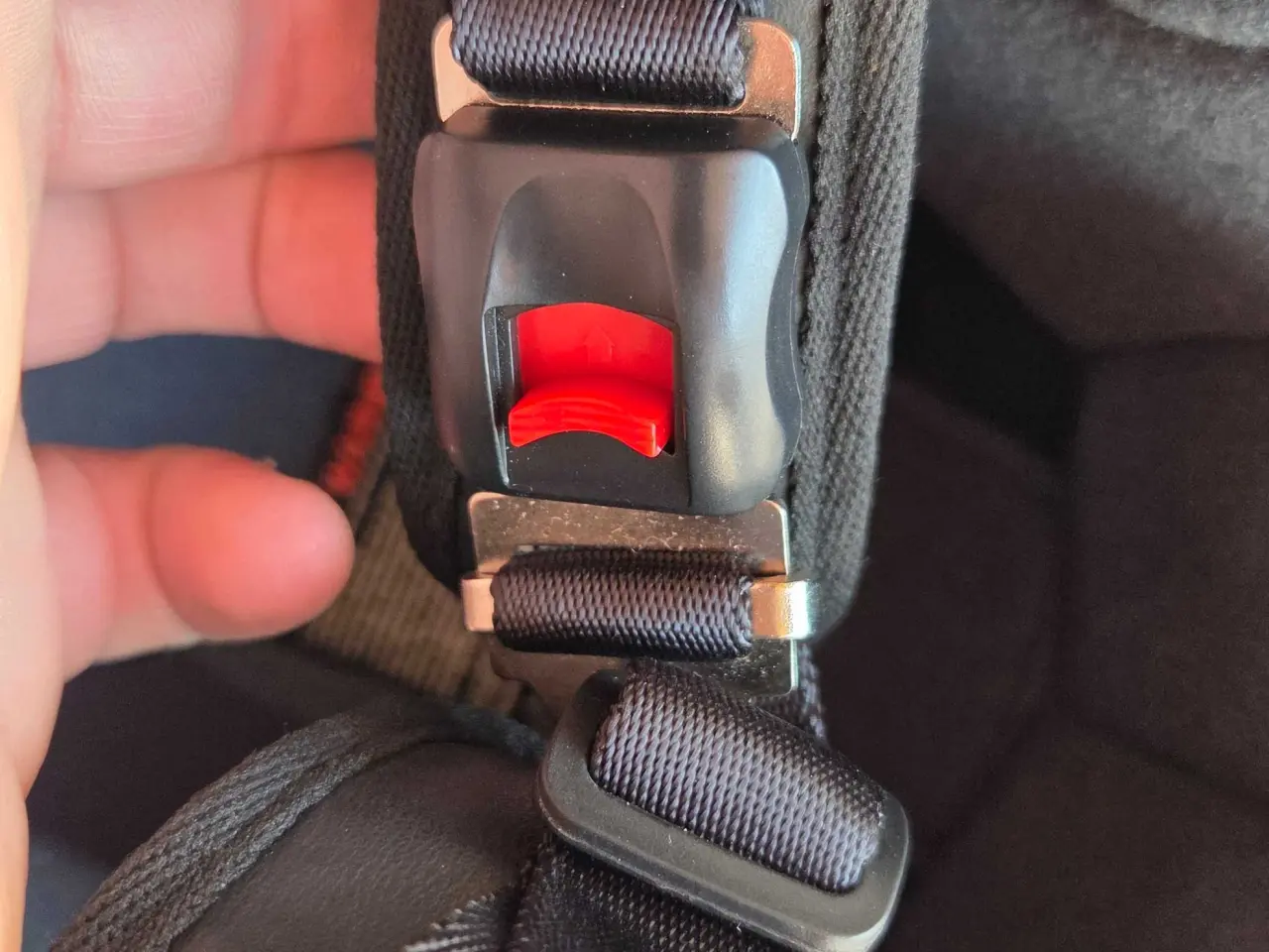 Billede 10 - Bluetooth MC / Scooter hjelm – Helt som ny