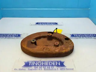 New Holland 346W Cam 86631278