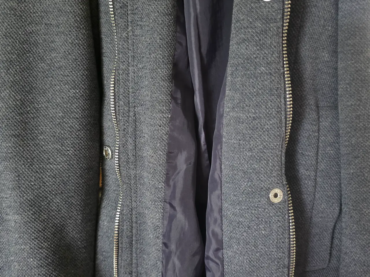 Billede 5 - Vera Moda str M