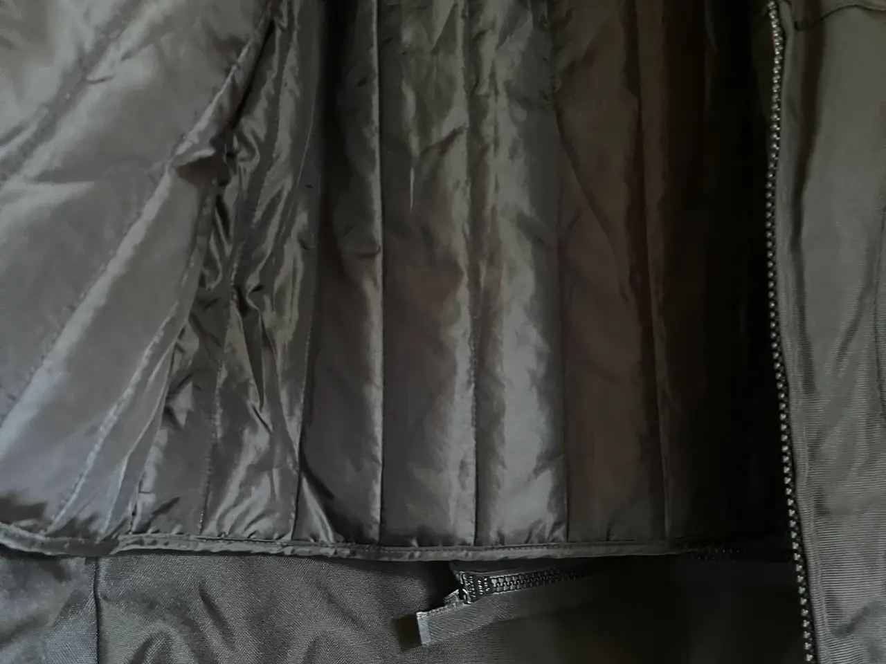 Billede 9 - Furygan motorcykel jakke