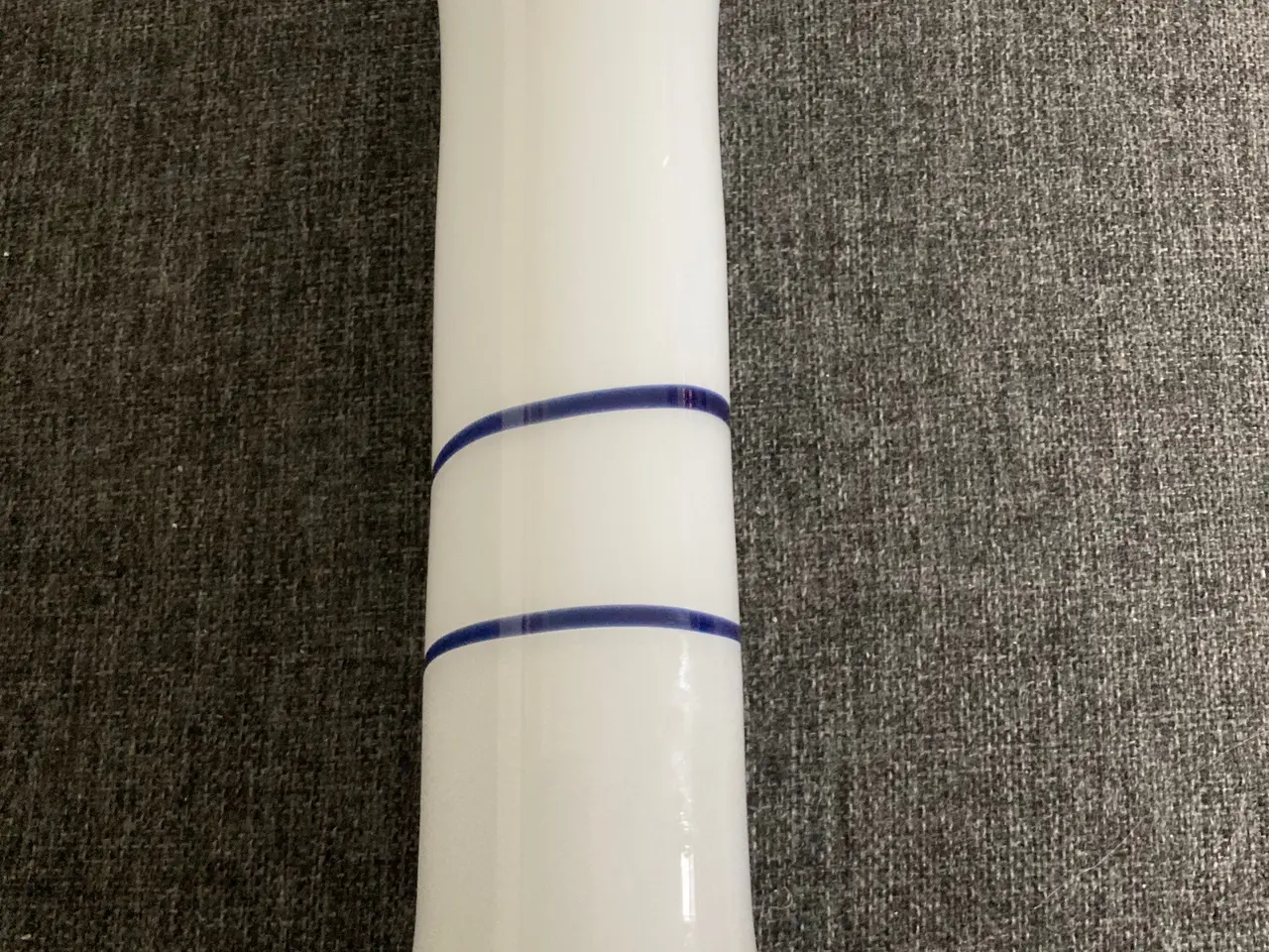 Billede 2 - Vase