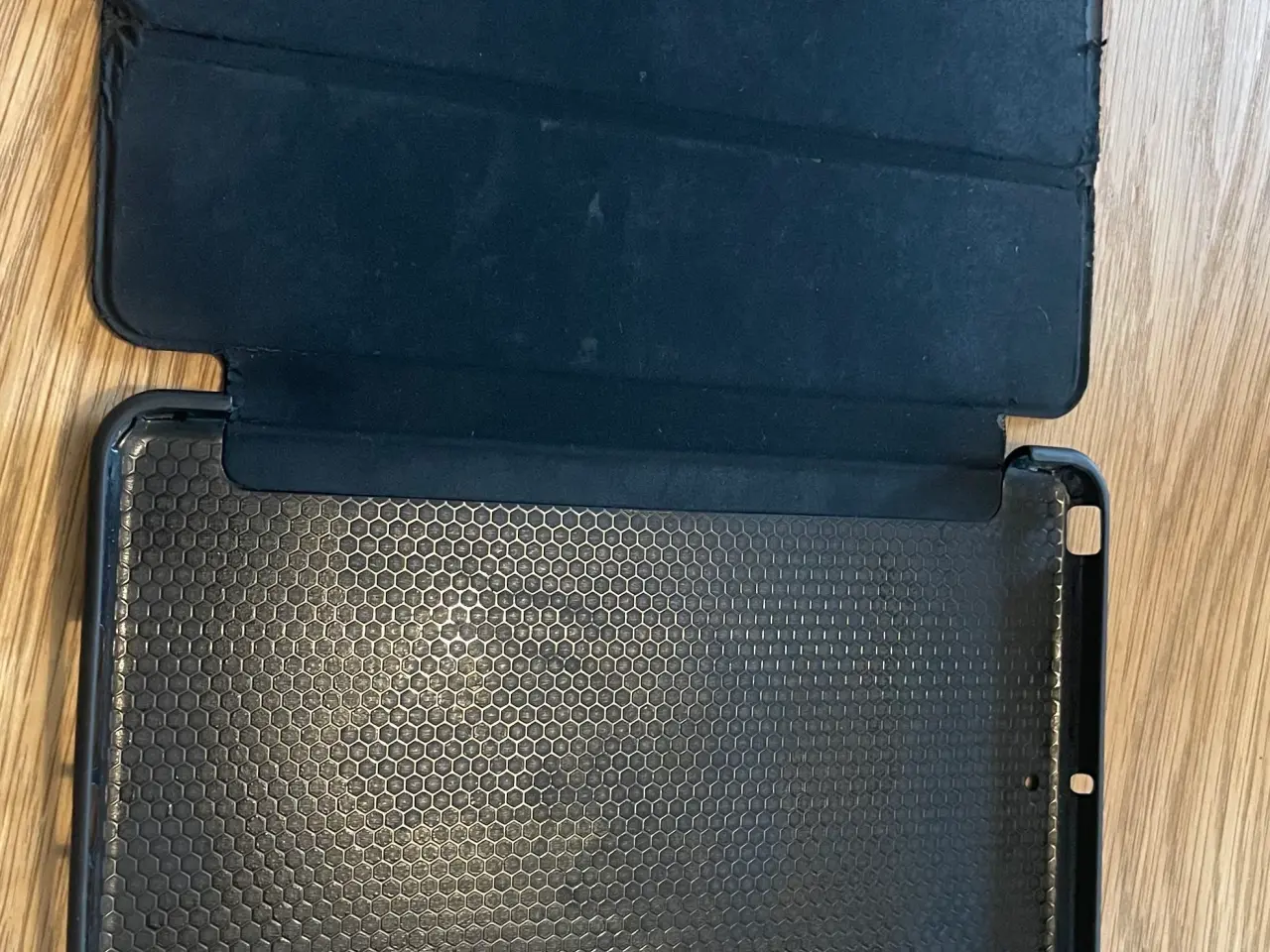Billede 4 - iPad Mini 2