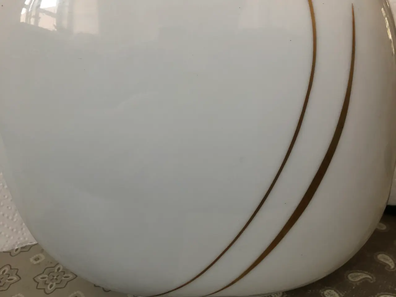 Billede 3 - Vase
