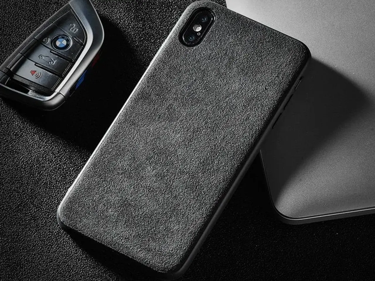 Billede 2 - iPhone XS/X/XR/XS MAX / 7 / 8 / 7+/8+