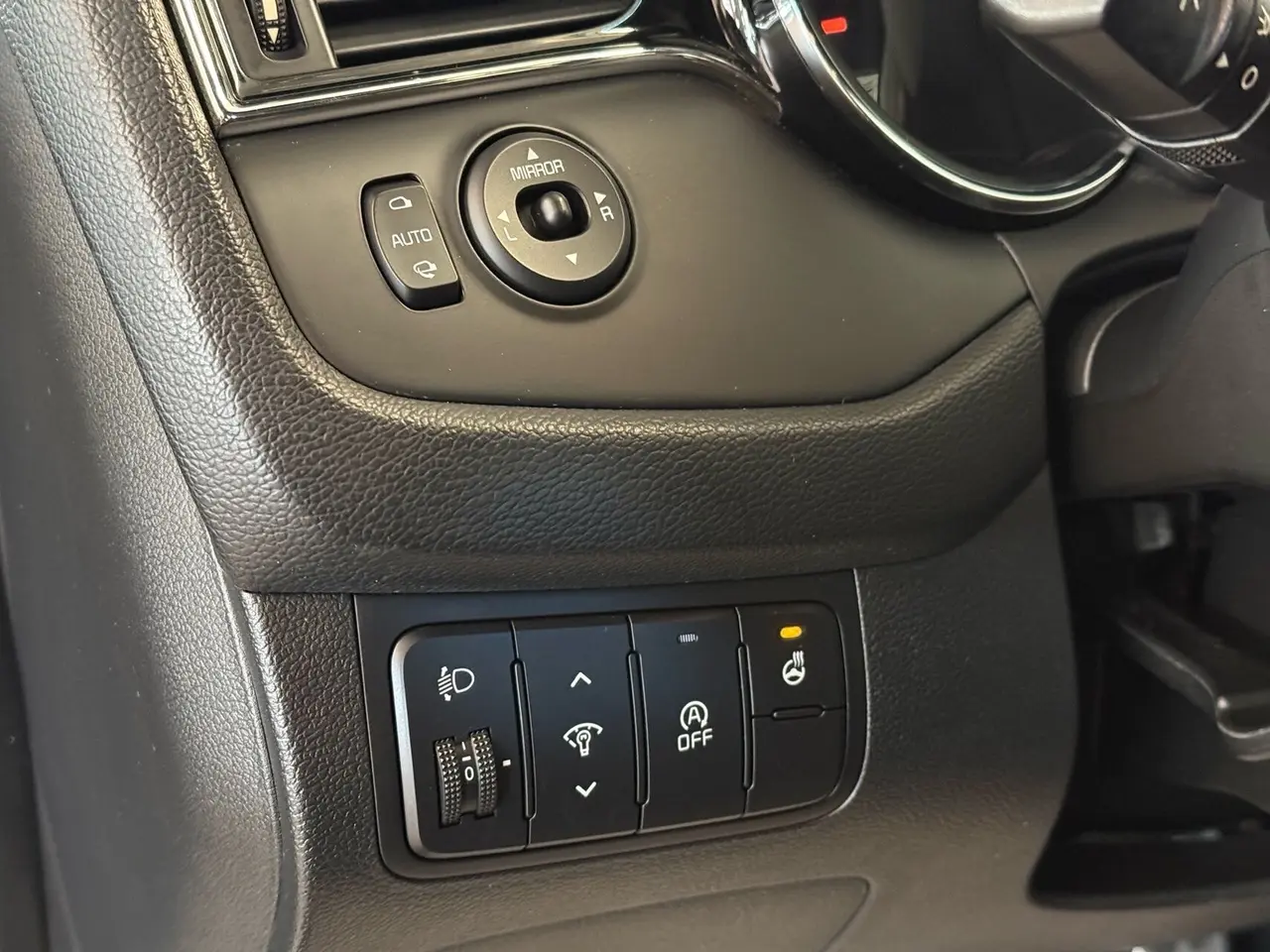 Billede 11 - Kia Ceed SW 1,0 T-GDI GT-Line Limited 120HK Stc 6g