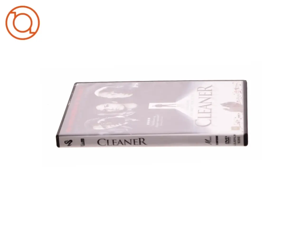 Billede 2 - Cleaner