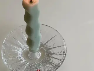 Bolero, Timo Sarpaneva for Iittala