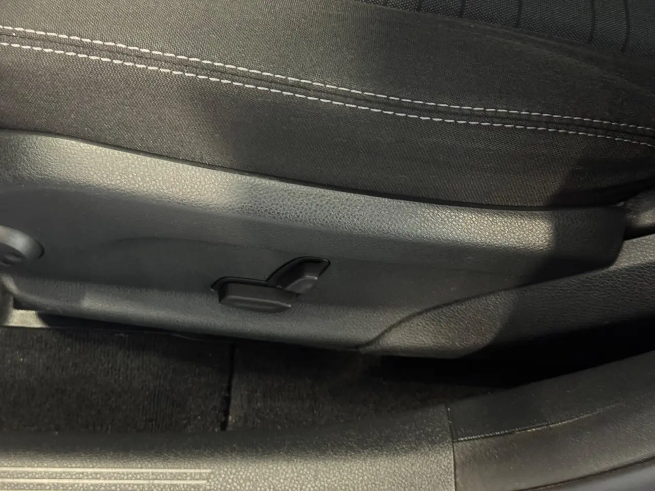 Billede 21 - Mercedes GLC250 2,0 aut. 4Matic