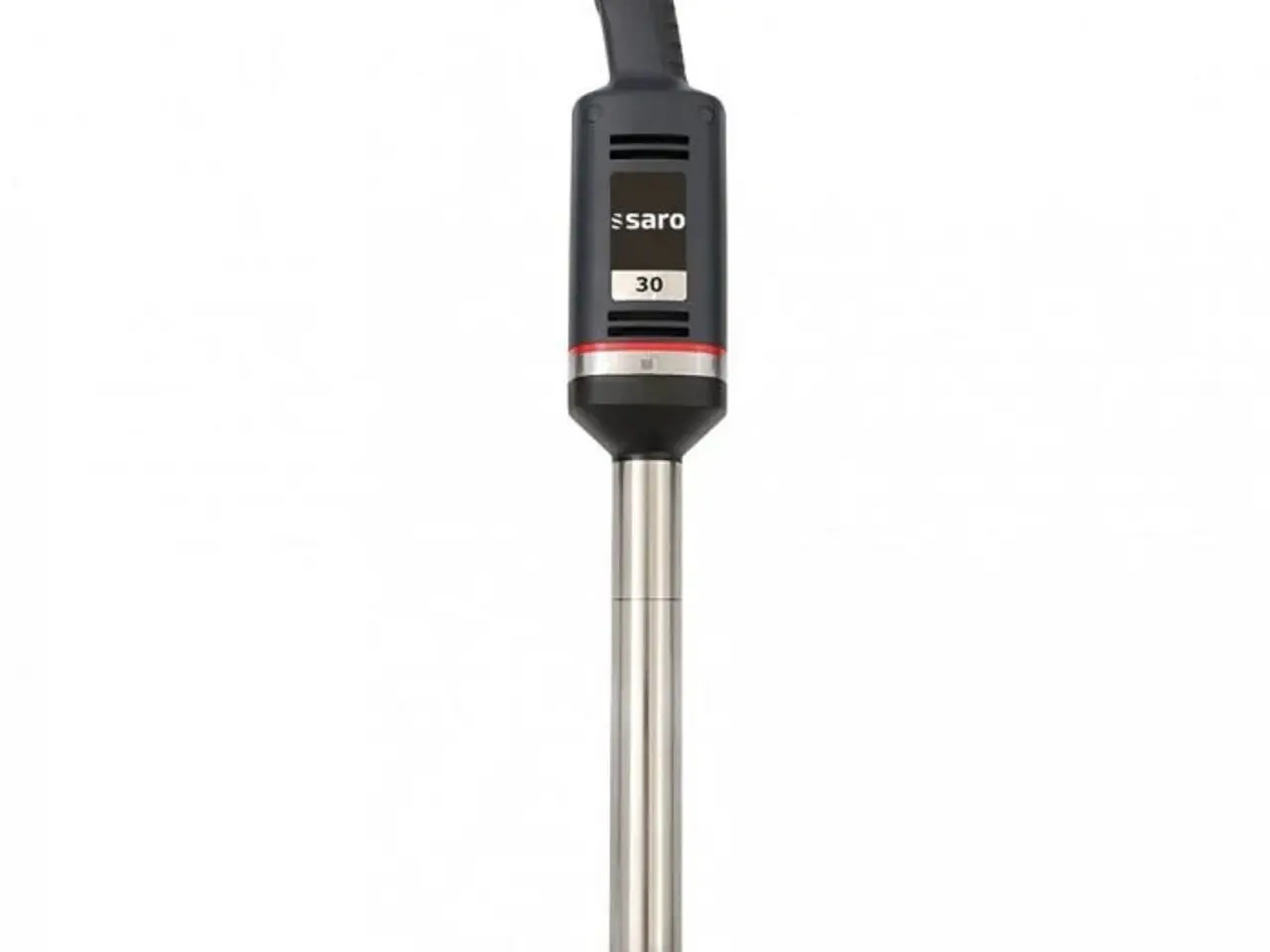 Billede 1 - Stavblender – 45 liter