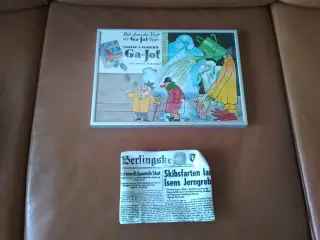 Reklameting