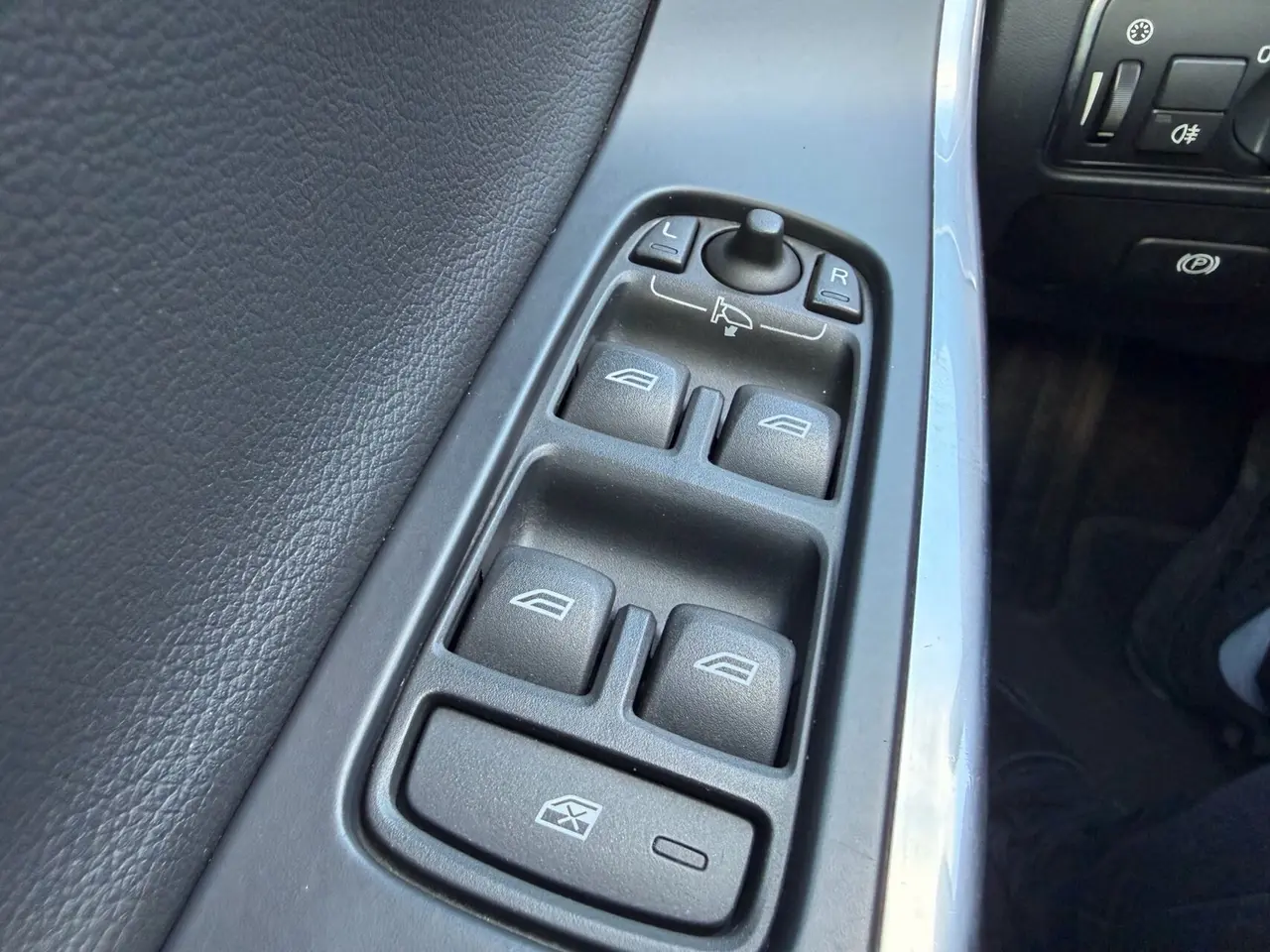 Billede 12 - Volvo XC60 2,0 T5 Momentum 245HK 5d 8g Aut.