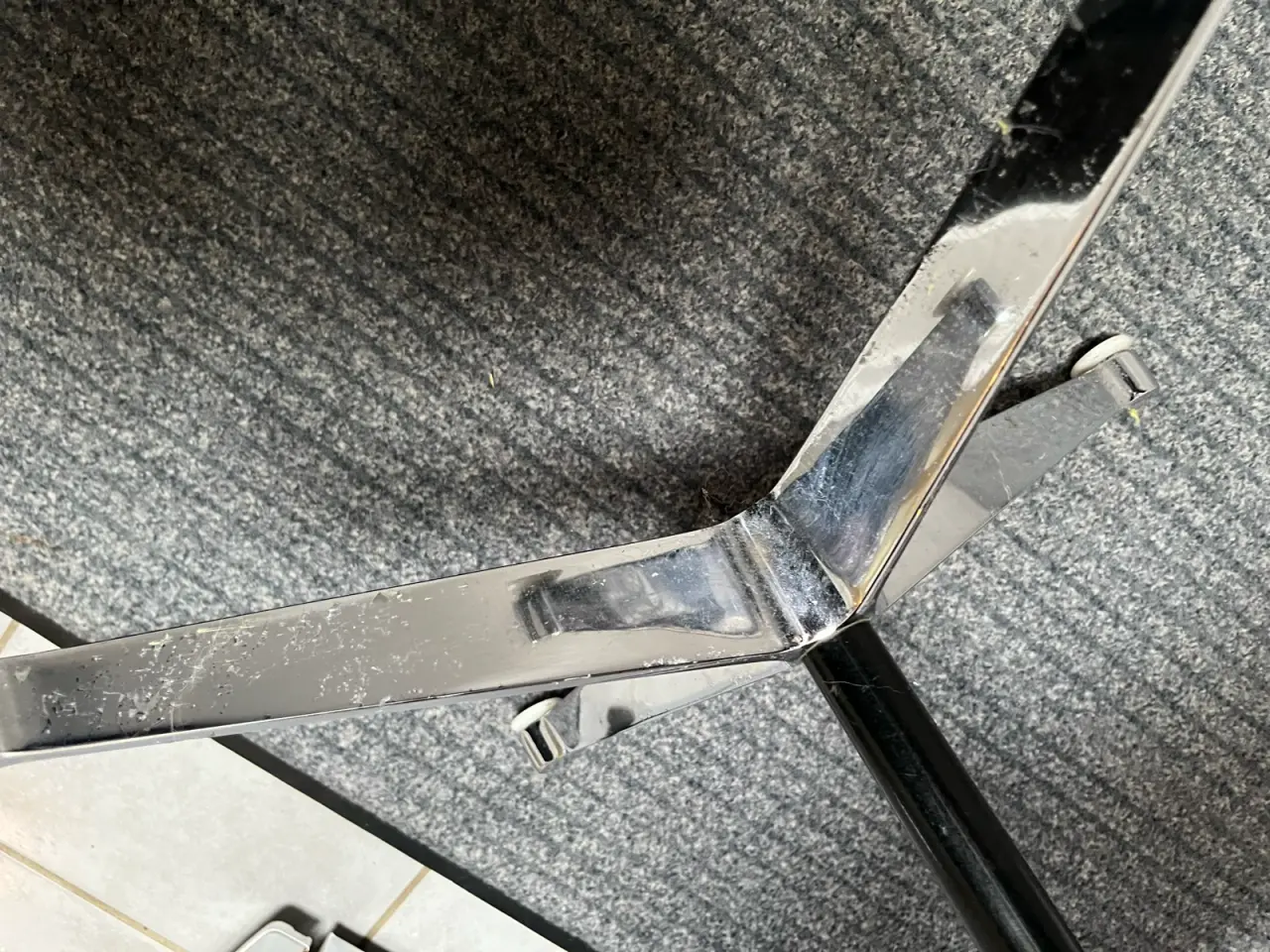 Billede 15 - MIA CHARLES EAMES ARMSTOLE