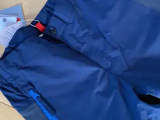 SKALBUKSER FRA LEGO® WEAR – STR. 152