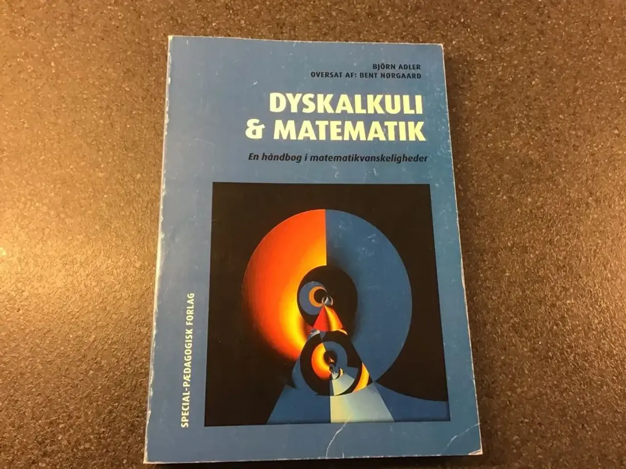 Billede 1 - Læreruddannelsen Matematik